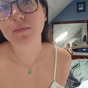 chaturbate sara_elizabeth Live Webcam Featured On free6cams.com