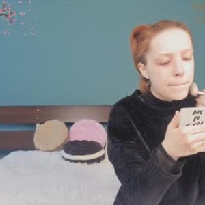 sarah_junes