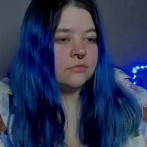 pornos.live sarahkolar livesex profile in bbw cams