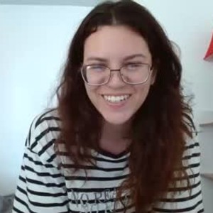 chaturbate sarahwalker_ Live Webcam Featured On elivecams.com