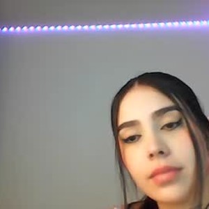 livesex.fan saryfox livesex profile in teen cams