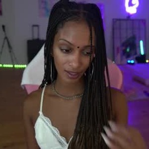 sexcityguide.com sasha_amour livesex profile in skinny cams