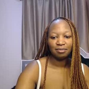 sexcityguide.com sasha_nk livesex profile in ebony cams