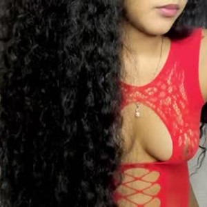 sexcityguide.com sashalane_ livesex profile in lush cams