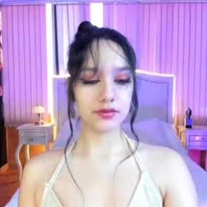 livesex.fan scarlet_es livesex profile in small tits cams