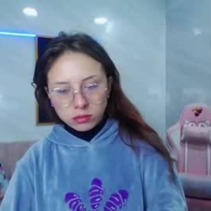 chaturbate scarleth_v_ Live Webcam Featured On pornos.live