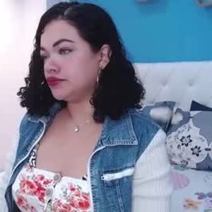 livesex.fan scarlett_johansson12 livesex profile in ohmibod cams