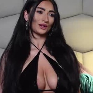 Camgirl is actually offline