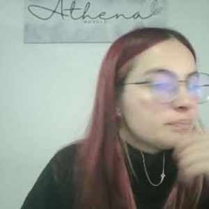 girlsupnorth.com scarletwitchh_ livesex profile in redhead cams