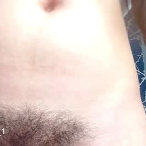 girlsupnorth.com scarlleth_1 livesex profile in hairy cams