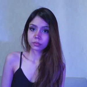 chaturbate schalun228 webcam profile pic via livesexr.com