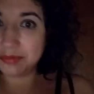 livesex.fan scumbagsmith livesex profile in party cams