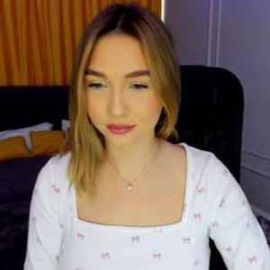 livesex.fan seaebreeze livesex profile in kind cams