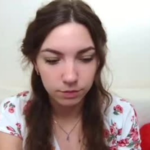 chaturbate seafairy_ Live Webcam Featured On girlsupnorth.com