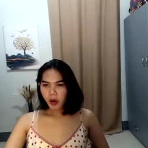 onaircams.com seductive_alison livesex profile in pinay cams