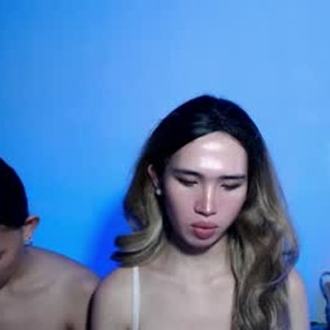 stripchat seductive_avien69x webcam profile pic via pornos.live