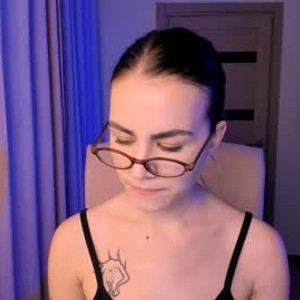 chaturbate selectrra Live Webcam Featured On livesex.fan