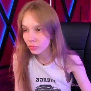 livesex.fan selena_cuute livesex profile in smoke cams