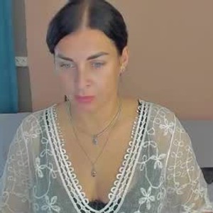 chaturbate selenasmith2 webcam profile pic via 6livesex.com