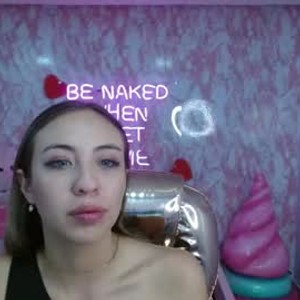 chaturbate selene_ch Live Webcam Featured On rudecam.live