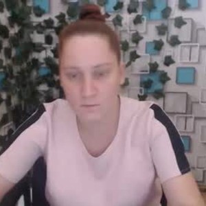 sellavix webcam livesex profile on privat-livecam.com