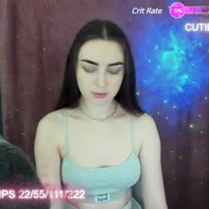 cheapadultsexcams.com semurmur livesex profile in cute cams