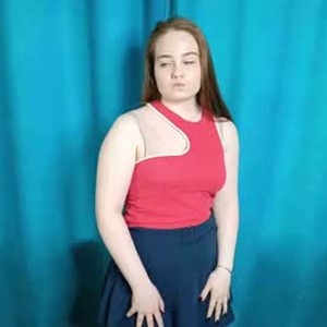 chaturbate serenema Live Webcam Featured On sexcityguide.com