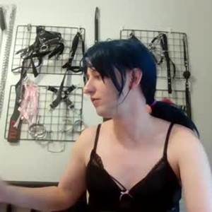 chaturbate servilesarah Live Webcam Featured On rudecam.live