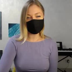 sleekcams.com sexxxysilvana livesex profile in cum cams