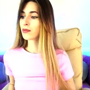 girlsupnorth.com sexy_lava livesex profile in SmallTits cams
