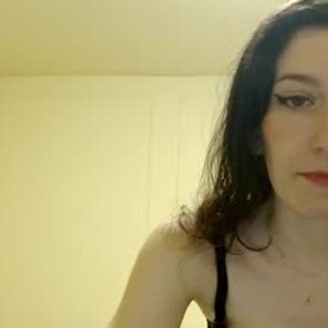 pornos.live sexyangiexoxo livesex profile in big tits cams