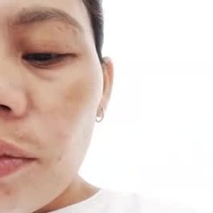 chatnmate.com sexyasianbabe10 livesex profile in young-slut cams
