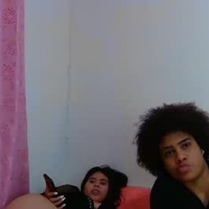 sexybrittanyx webcam livesex profile on mega-camsex.net