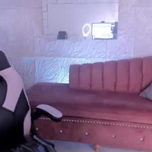 chaturbate sexyrossy_m webcam profile pic via pornos.live