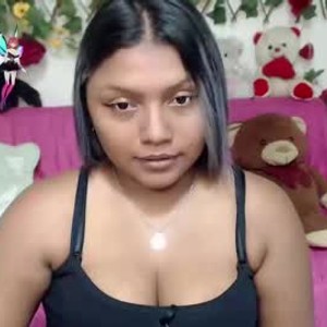 pornos.live sexyvaldiry livesex profile in lovense cams