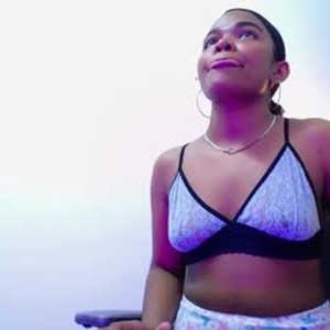 chaturbate shaila_rich Live Webcam Featured On free6cams.com