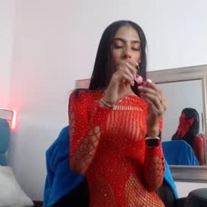 chaturbate sharlotte_babe Live Webcam Featured On onaircams.com