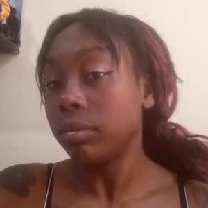 shaynaaddams webcam livesex profile on chatnmate.com