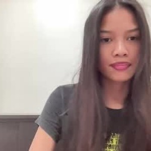 girlsupnorth.com shebangz livesex profile in petite cams