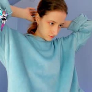 chaturbate sheenaeastes webcam profile pic via netcams24.com