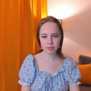 chaturbate sheila_lindsey Live Webcam Featured On rudecam.live