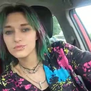 livesex.fan shelbybaby01 livesex profile in horny cams