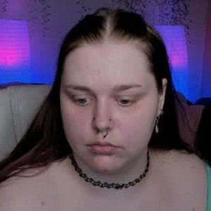 onaircams.com shellysnyder livesex profile in bbw cams