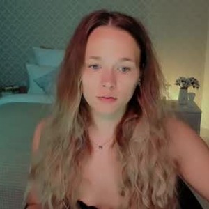 sleekcams.com sherill_brill livesex profile in lush cams