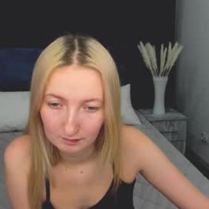sheryllim
