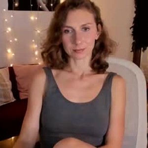 chaturbate shesleepsnaked webcam profile pic via rudecam.live