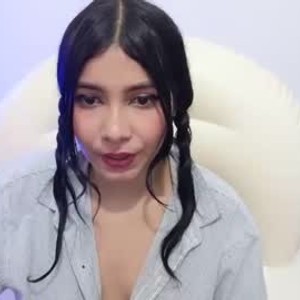 chaturbate shirleyzada webcam profile pic via onaircams.com