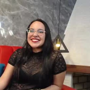 livesex.fan shopiaa_evans livesex profile in c2c cams