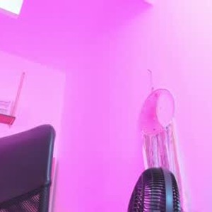 onaircams.com shopie_monroe livesex profile in petite cams