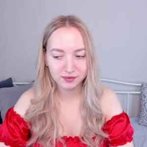 chaturbate shy_annacutie Live Webcam Featured On pornos.live